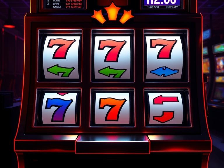 03bet