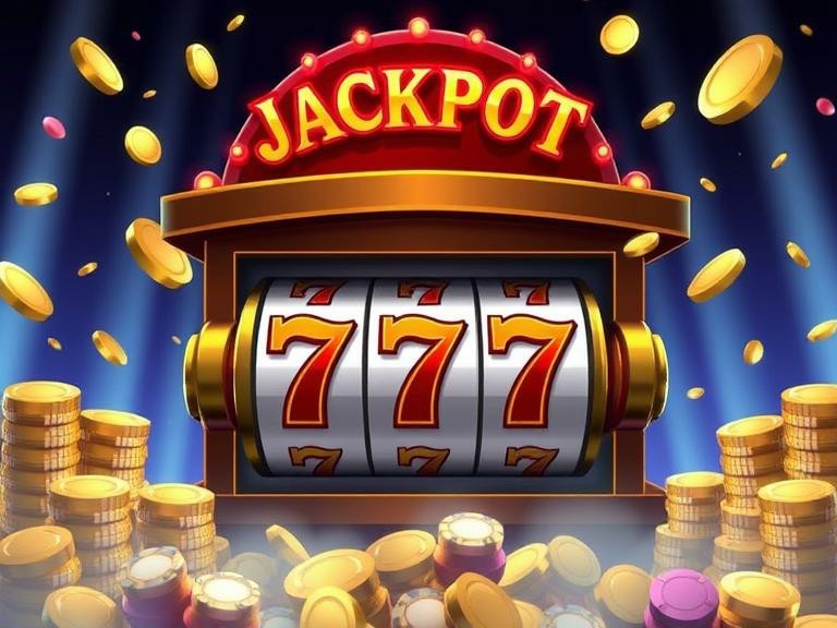 03bet