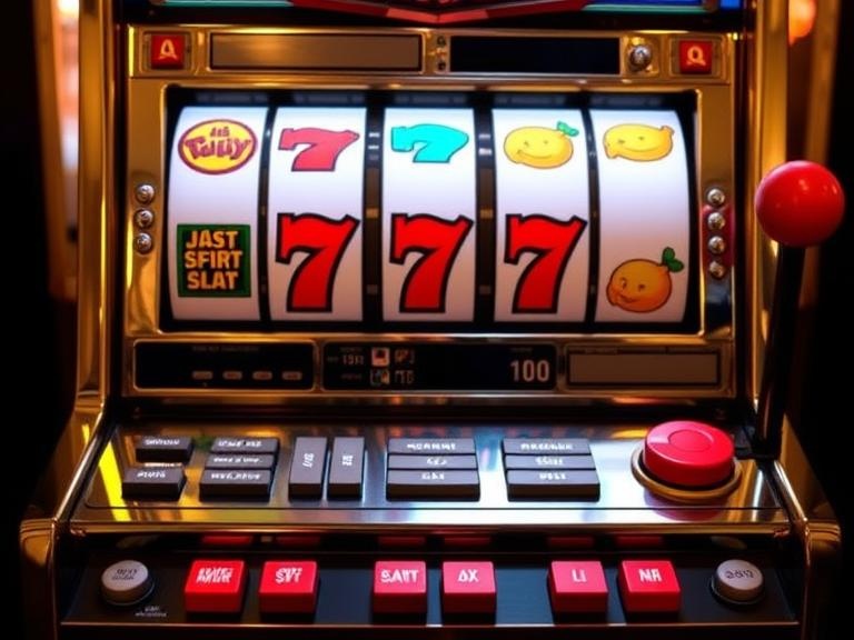 03bet