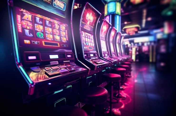 03bet