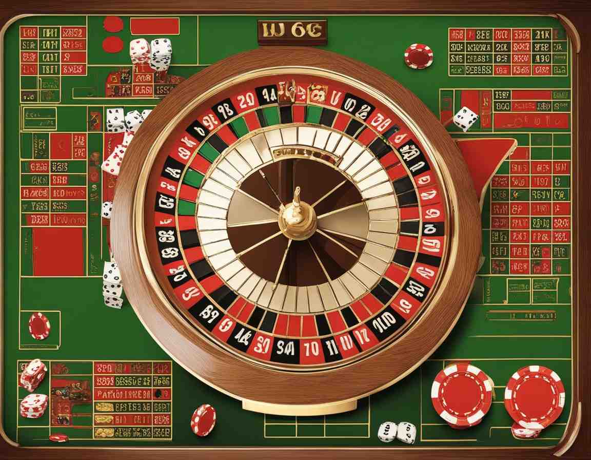 03bet