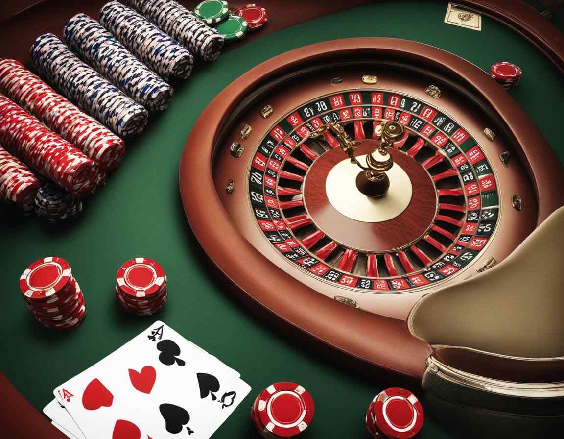 03bet