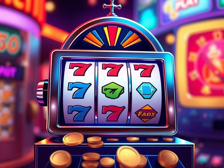 03bet