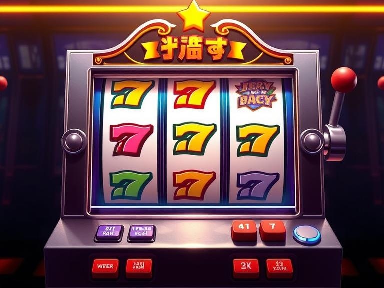 03bet
