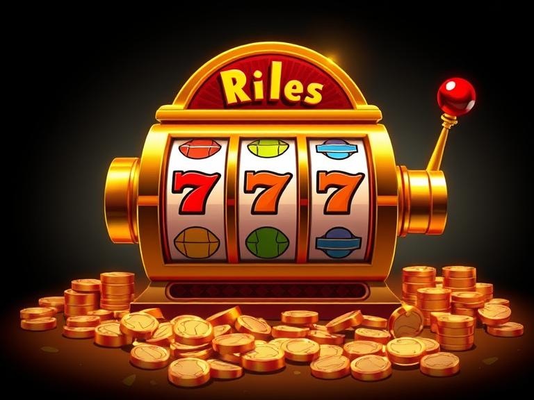 03bet