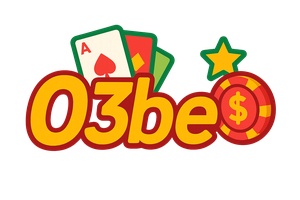 03bet